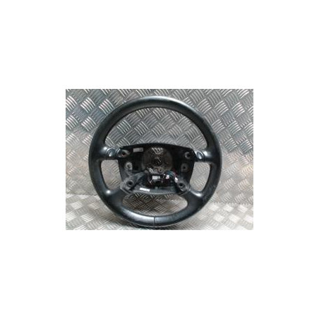 Volant AUDI A3 2 PHASE 1 d’occasion