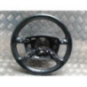 Volant AUDI A3 2 PHASE 1 d’occasion