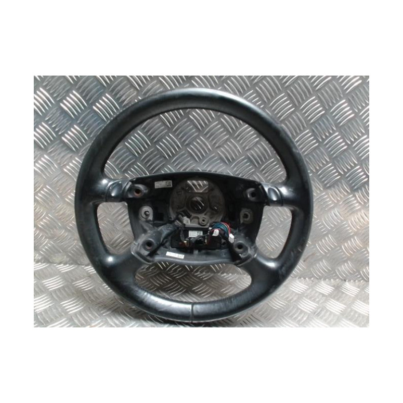 Volant AUDI A3 2 PHASE 1 d’occasion