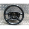Volant AUDI A3 2 PHASE 1 d’occasion