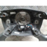 Volant AUDI A3 2 PHASE 1 d’occasion