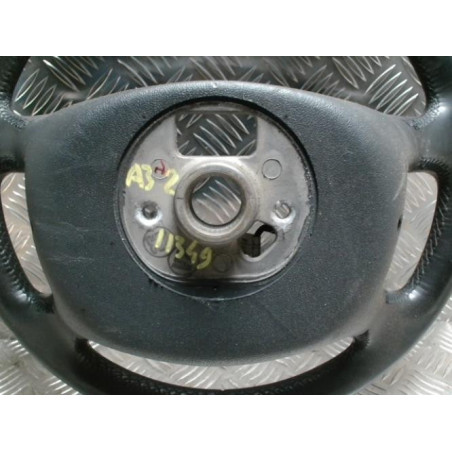 Volant AUDI A3 2 PHASE 1 d’occasion