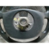 Volant AUDI A3 2 PHASE 1 d’occasion