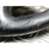 Volant AUDI A3 2 PHASE 1 d’occasion
