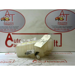 Vase d'expansion RENAULT KANGOO II d’occasion