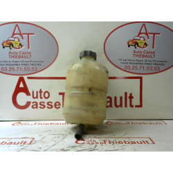Vase d'expansion RENAULT R25 PHASE 2 d’occasion
