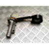 Galet tendeur PEUGEOT 308 1 PHASE 2 d’occasion