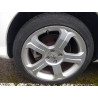 Galet tendeur PEUGEOT 308 1 PHASE 2 d’occasion