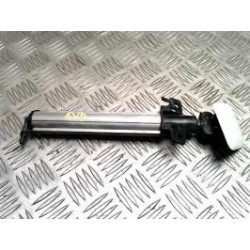 Gicleur lave phare PEUGEOT 308 1 PHASE 2 d’occasion