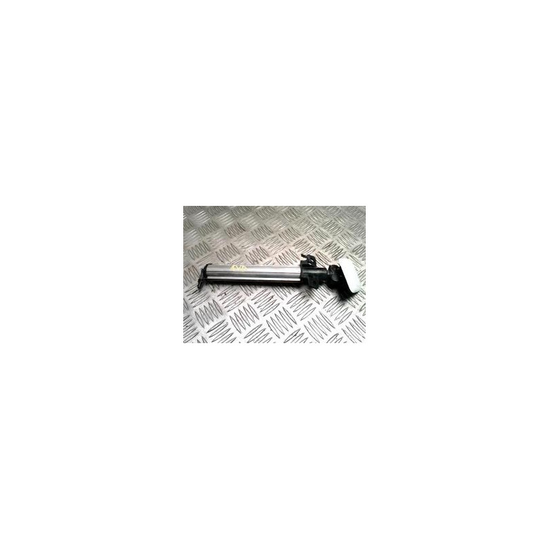 Gicleur lave phare PEUGEOT 308 1 PHASE 2 d’occasion