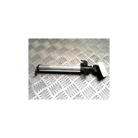 Gicleur lave phare PEUGEOT 308 1 PHASE 2 d’occasion