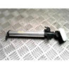 Gicleur lave phare PEUGEOT 308 1 PHASE 2 d’occasion