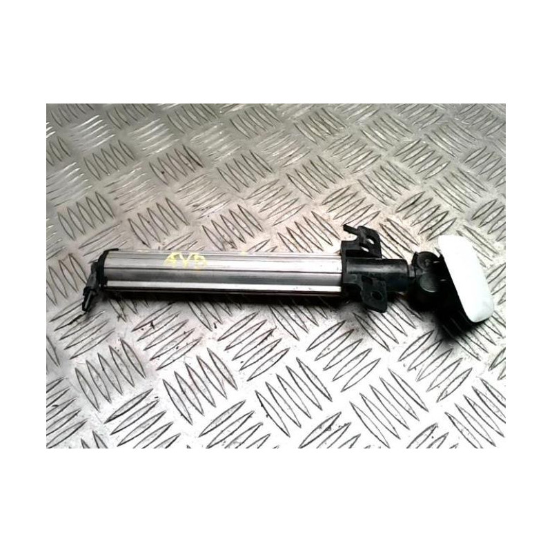 Gicleur lave phare PEUGEOT 308 1 PHASE 2 d’occasion