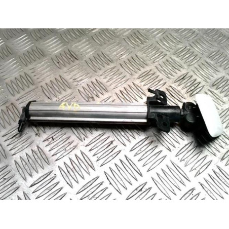 Gicleur lave phare PEUGEOT 308 1 PHASE 2 d’occasion