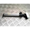 Gicleur lave phare PEUGEOT 308 1 PHASE 2 d’occasion