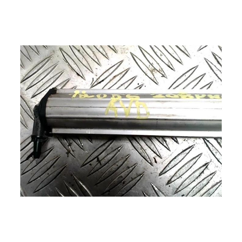 Gicleur lave phare PEUGEOT 308 1 PHASE 2 d’occasion