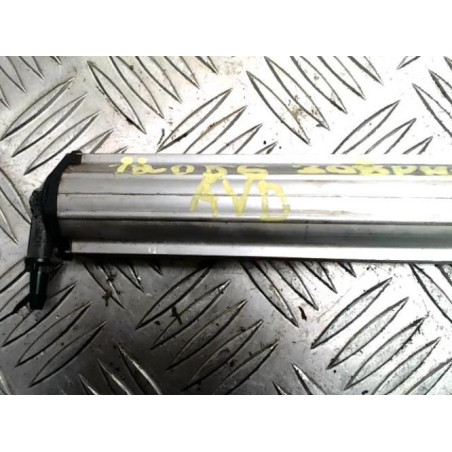 Gicleur lave phare PEUGEOT 308 1 PHASE 2 d’occasion