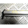 Gicleur lave phare PEUGEOT 308 1 PHASE 2 d’occasion