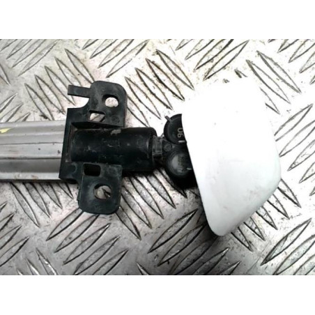 Gicleur lave phare PEUGEOT 308 1 PHASE 2 d’occasion