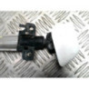 Gicleur lave phare PEUGEOT 308 1 PHASE 2 d’occasion