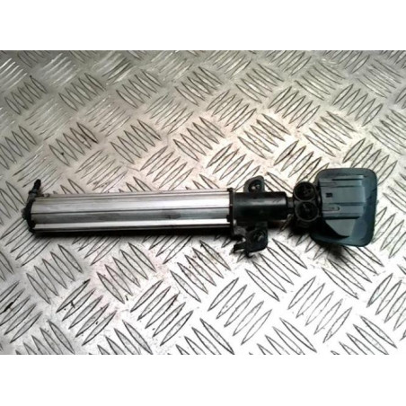 Gicleur lave phare PEUGEOT 308 1 PHASE 2 d’occasion