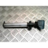 Gicleur lave phare PEUGEOT 308 1 PHASE 2 d’occasion