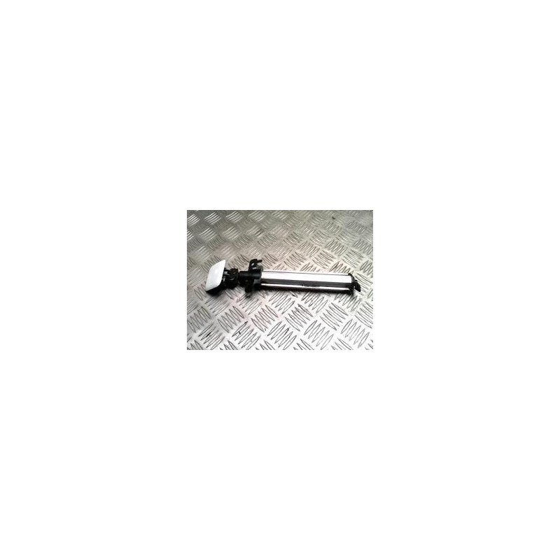 Gicleur lave glace PEUGEOT 308 1 PHASE 2 d’occasion