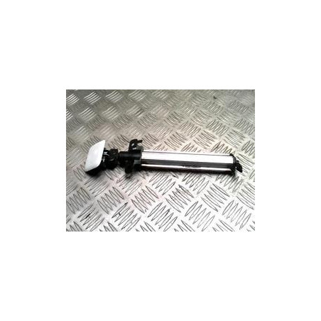 Gicleur lave glace PEUGEOT 308 1 PHASE 2 d’occasion