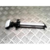Gicleur lave glace PEUGEOT 308 1 PHASE 2 d’occasion