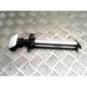 Gicleur lave glace PEUGEOT 308 1 PHASE 2 d’occasion