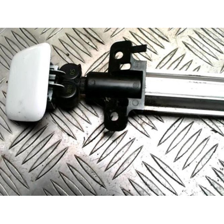 Gicleur lave glace PEUGEOT 308 1 PHASE 2 d’occasion