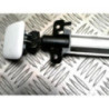 Gicleur lave glace PEUGEOT 308 1 PHASE 2 d’occasion