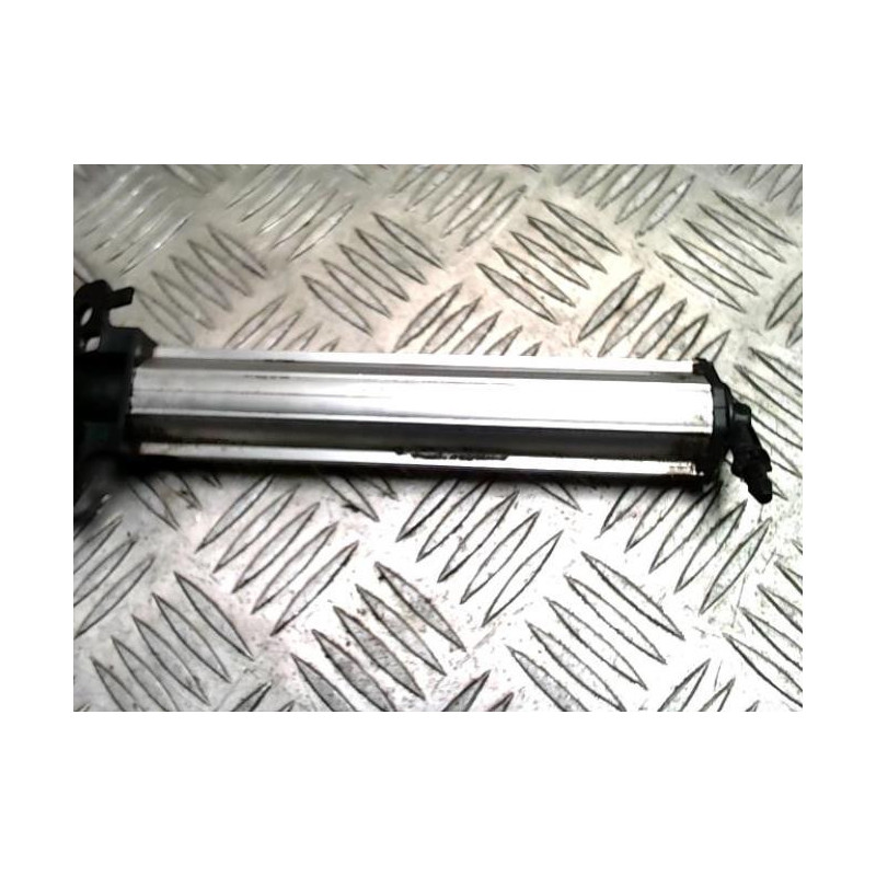 Gicleur lave glace PEUGEOT 308 1 PHASE 2 d’occasion