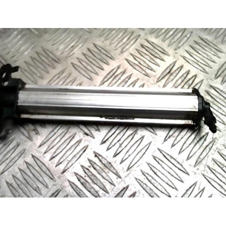 Gicleur lave glace PEUGEOT 308 1 PHASE 2 d’occasion