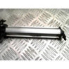 Gicleur lave glace PEUGEOT 308 1 PHASE 2 d’occasion