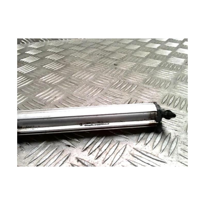 Gicleur lave glace PEUGEOT 308 1 PHASE 2 d’occasion