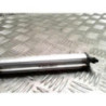 Gicleur lave glace PEUGEOT 308 1 PHASE 2 d’occasion