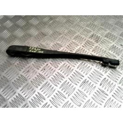 Bras essuie glace arriere PEUGEOT 206 PHASE 1 d’occasion