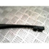 Bras essuie glace arriere PEUGEOT 206 PHASE 1 d’occasion
