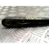 Bras essuie glace arriere PEUGEOT 206 PHASE 1 d’occasion