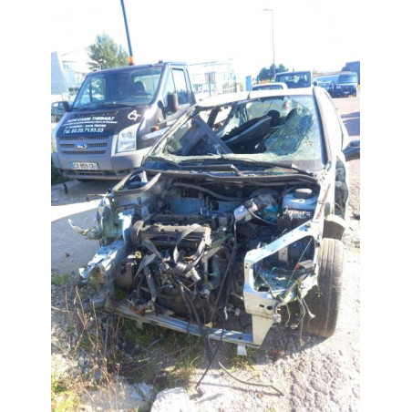 Bras essuie glace arriere PEUGEOT 206 PHASE 1 d’occasion