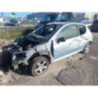 Bras essuie glace arriere PEUGEOT 206 PHASE 1 d’occasion