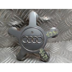 Logo AUDI A6 4 PHASE 1 d’occasion