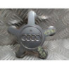 Logo AUDI A6 4 PHASE 1 d’occasion