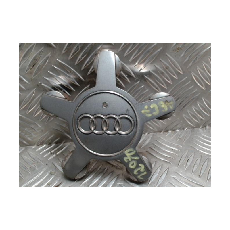 Logo AUDI A6 4 PHASE 1 d’occasion