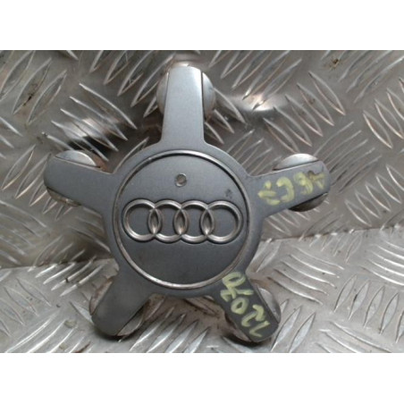 Logo AUDI A6 4 PHASE 1 d’occasion
