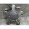 Logo AUDI A6 4 PHASE 1 d’occasion