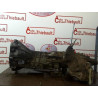 Boite de vitesses NISSAN PATROL (Y60) GR d’occasion