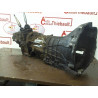 Boite de vitesses NISSAN PATROL (Y60) GR d’occasion