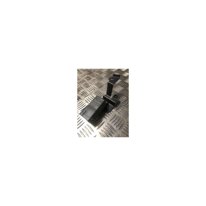 Boitier de prechauffage CITROEN C3 3 PHASE 2 d’occasion